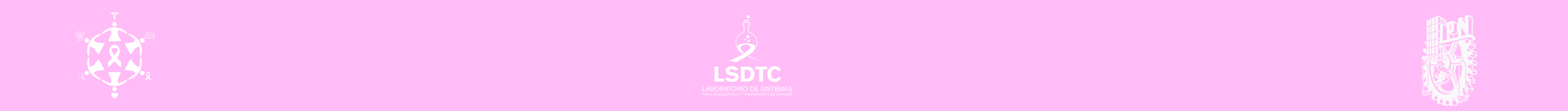 MUJERES MEXICANAS EN LA LUCHA CONTRA   EL CÁNCER